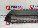 Решетка в бампер центральная Hyundai I30 (FD) 86561-2R500