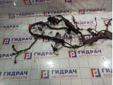 Проводка двигателя Hyundai I30 (FD) 91462-2R932