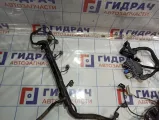 Проводка двигателя Hyundai I30 (FD) 91462-2R932