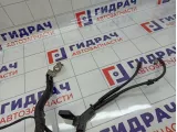 Клемма аккумулятора Hyundai I30 (FD) 91850-2R040