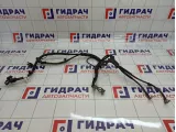 Клемма аккумулятора Hyundai I30 (FD) 91850-2R040