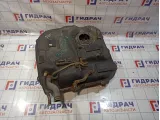 Бак топливный Hyundai I30 (FD) 31150-2L260