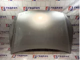 Капот Hyundai I30 (FD) 66400-2R010