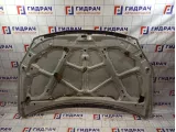 Капот Hyundai I30 (FD) 66400-2R010