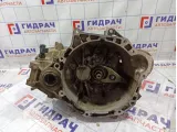 МКПП Hyundai I30 (FD) 43000-26280