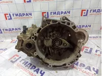 МКПП Hyundai I30 (FD) 43000-26280