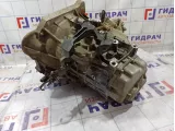 МКПП Hyundai I30 (FD) 43000-26280