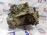 МКПП Hyundai I30 (FD) 43000-26280