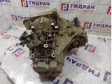 МКПП Hyundai I30 (FD) 43000-26280