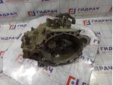 МКПП Hyundai I30 (FD) 43000-26280