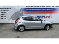Hyundai I30 (FD)