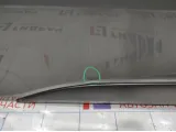 Дверь передняя левая Hyundai ix 35 76003-2Y011. Дефект.