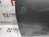 Дверь передняя левая Hyundai ix 35 76003-2Y011. Дефект.
