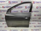 Дверь передняя левая Hyundai ix 35 76003-2Y011. Дефект.