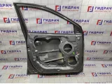 Дверь передняя левая Hyundai ix 35 76003-2Y011. Дефект.