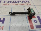 Ограничитель двери задней правой Hyundai ix 35 79490-2Y000.