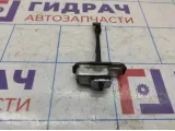 Ограничитель двери задней правой Hyundai ix 35 79490-2Y000.