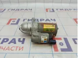 Стартер Hyundai ix 35 36100-2G200.