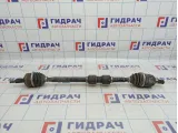 Привод передний правый Hyundai ix 35 49501-2Y200.