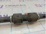 Привод передний правый Hyundai ix 35 49501-2Y200.
