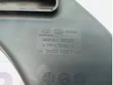 Воздухозаборник Hyundai ix 35 28210-2S000.