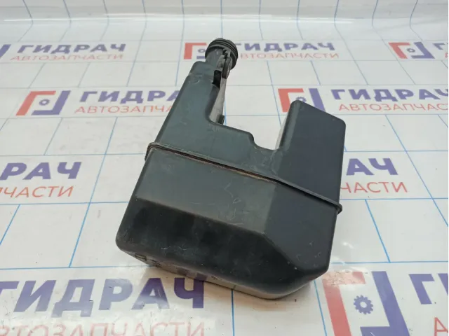 Резонатор воздушного фильтра Hyundai ix 35 28190-2S100.