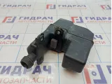 Резонатор воздушного фильтра Hyundai ix 35 28190-2S100.