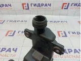Резонатор воздушного фильтра Hyundai ix 35 28190-2S100.