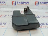 Резонатор воздушного фильтра Hyundai ix 35 28190-2S100.