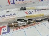 Подушка безопасности боковая (шторка) правая Hyundai ix 35 85020-2Y000.