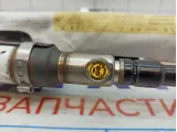 Подушка безопасности боковая (шторка) правая Hyundai ix 35 85020-2Y000.