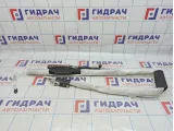 Подушка безопасности боковая (шторка) правая Hyundai ix 35 85020-2Y000.