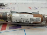 Подушка безопасности боковая (шторка) правая Hyundai ix 35 85020-2Y000.