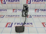Педаль тормоза Hyundai ix35 132800-2S100