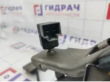 Педаль тормоза Hyundai ix35 132800-2S100