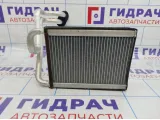 Радиатор отопителя Hyundai ix35 197138-2Y000