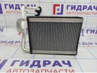 Радиатор отопителя Hyundai ix35 197138-2Y000