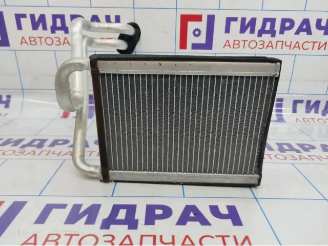 Радиатор отопителя Hyundai ix35 197138-2Y000