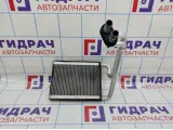 Радиатор отопителя Hyundai ix35 197138-2Y000