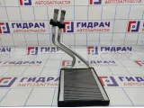Радиатор отопителя Hyundai ix35 197138-2Y000