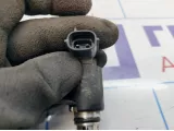 Клапан электромагнитный изменения фаз ГРМ выпуск Hyundai ix35 124375-2G500