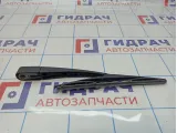 Поводок стеклоочистителя заднего Hyundai ix35 198811-1H000