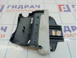 Кожух рулевой колонки верхний Hyundai ix35 1848502Y0009P