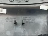 Кожух рулевой колонки верхний Hyundai ix35 1848502Y0009P