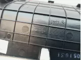 Накладка центральной консоли Hyundai ix35 184630-2Y000-TAN