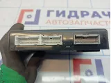 Блок управления центральным замком Hyundai ix35 195400-2Y302