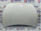 Капот Hyundai ix35 1