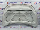 Капот Hyundai ix35 1
