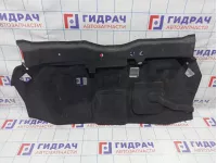 Покрытие напольное багажника Hyundai ix35 1842652Y0009P