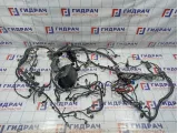 Проводка моторная Hyundai ix35 191402-2Y643